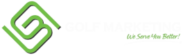 Golf-Marketing