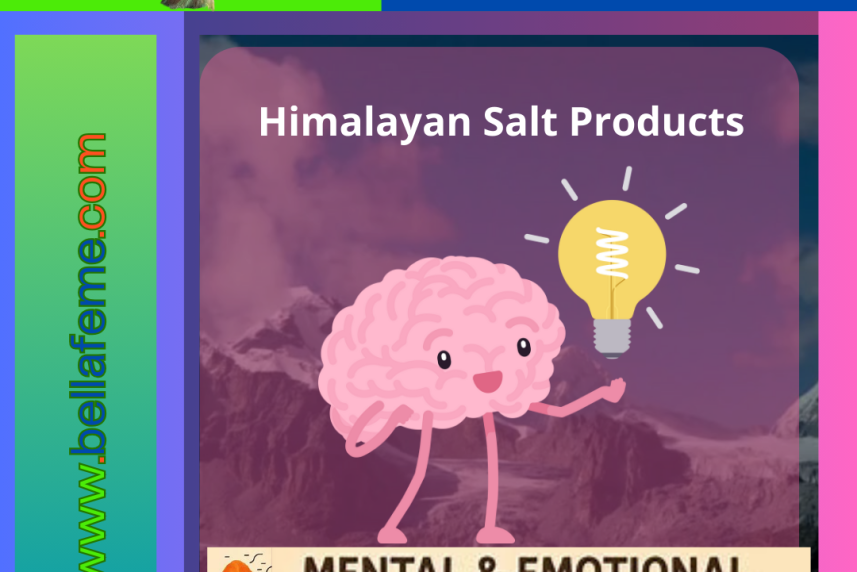 Himalayan all types of products which helps to cure illness